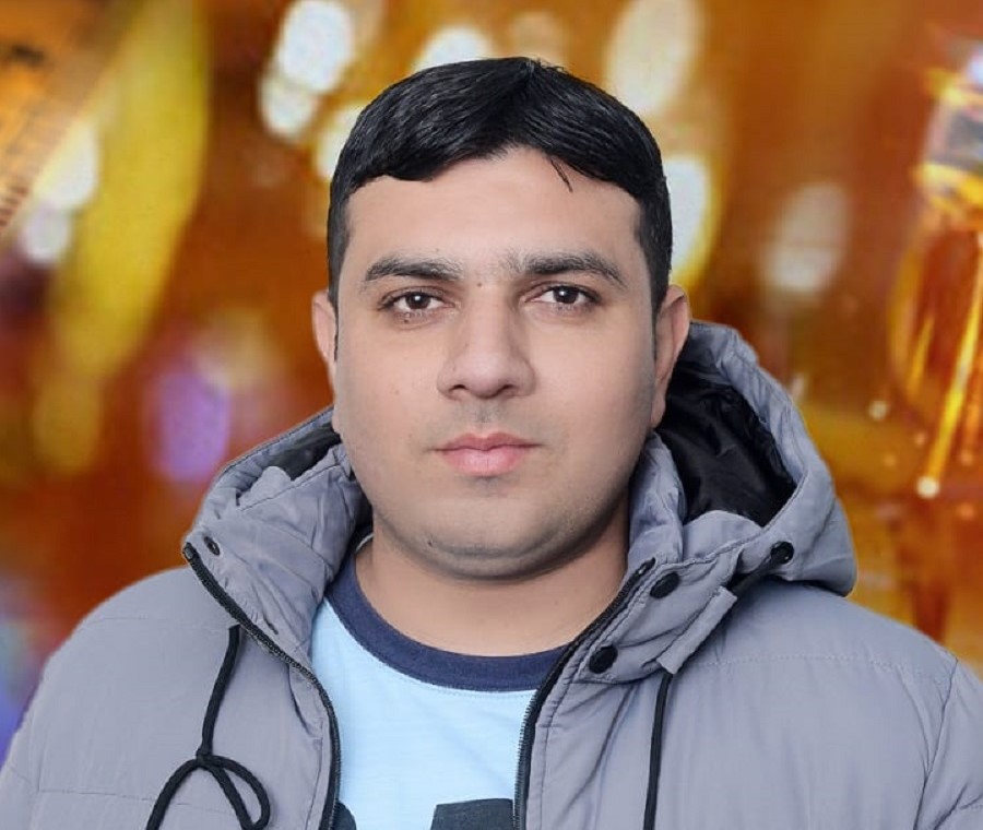 Reader profile image for Truthful