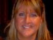 **Anne-Marie**