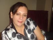 Karen