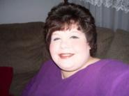 Caroline