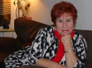 Esther