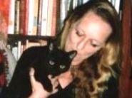 Kessie