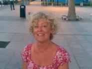 Julie