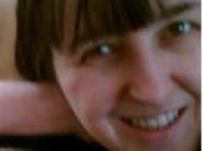 Katie
