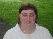 Angela