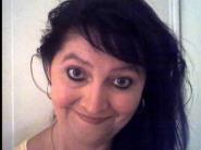 Tabitha