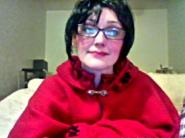 Helen