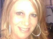 Lady J