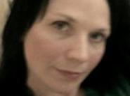 Nicola Rose