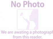 Susie 