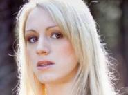 Jenna