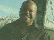 Noel Isaac