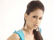 Kavitha