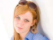 A photo of Laura - at Psychic Future