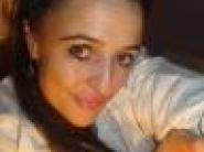 A photo of Leticia - at Psychic Future