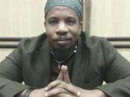 A photo of GOLDEN EYE - at Psychic Future