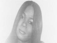 A photo of Morgan* - at Psychic Future