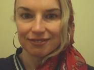 A photo of Lizah - at Psychic Future