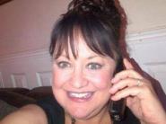 A photo of Angel - one of the Tarot at Psychic Future