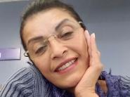 A photo of Soraya - at Psychic Future
