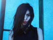 A photo of Jenna Rose Lee - one of the Tarot at Psychic Future