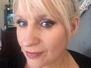 A photo of Amanda - one of the Tarot at Psychic Future