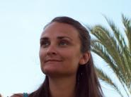 A photo of Gypsy - at Psychic Future