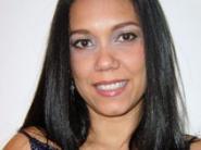 A photo of mariesmith - at Psychic Future