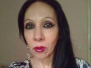 A photo of Kephra - at Psychic Future