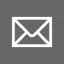 Email Email this to someone