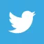 Twitter Tweet about this on Twitter