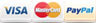 secure payements