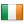 eire flag