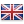 uk flag