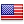 usa flag
