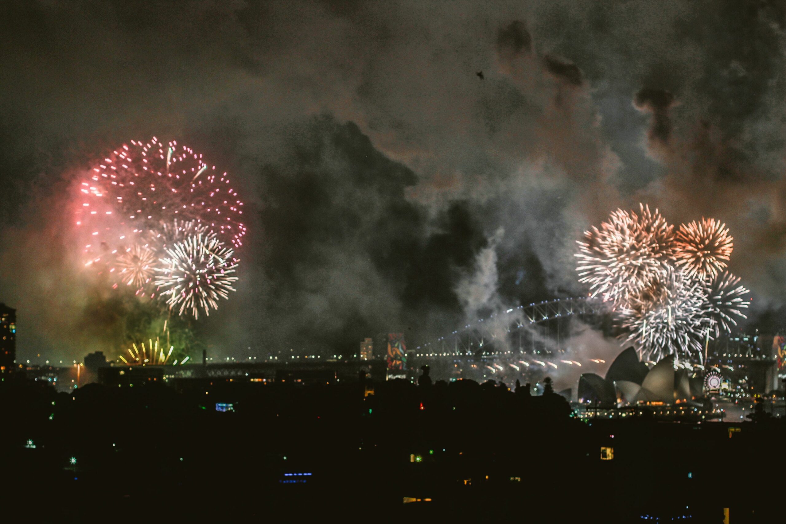 What is Diwali?