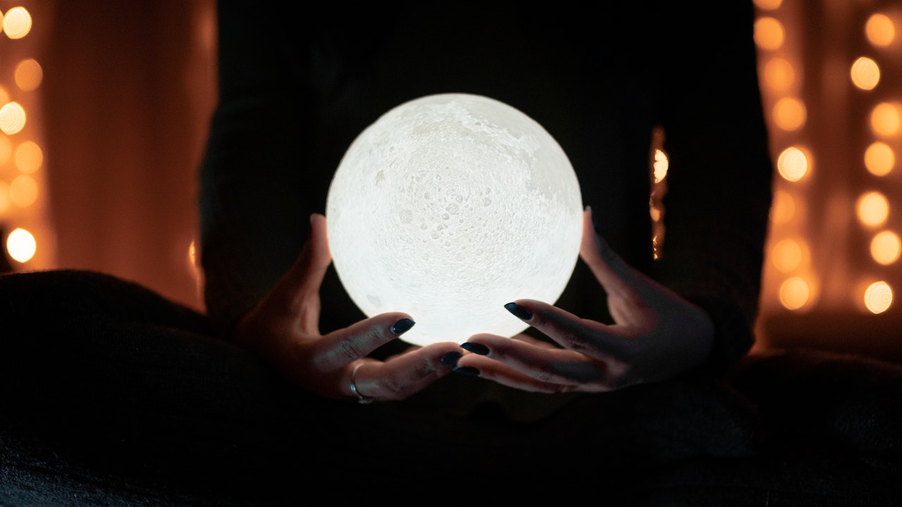 National psychic day - Psychic Future