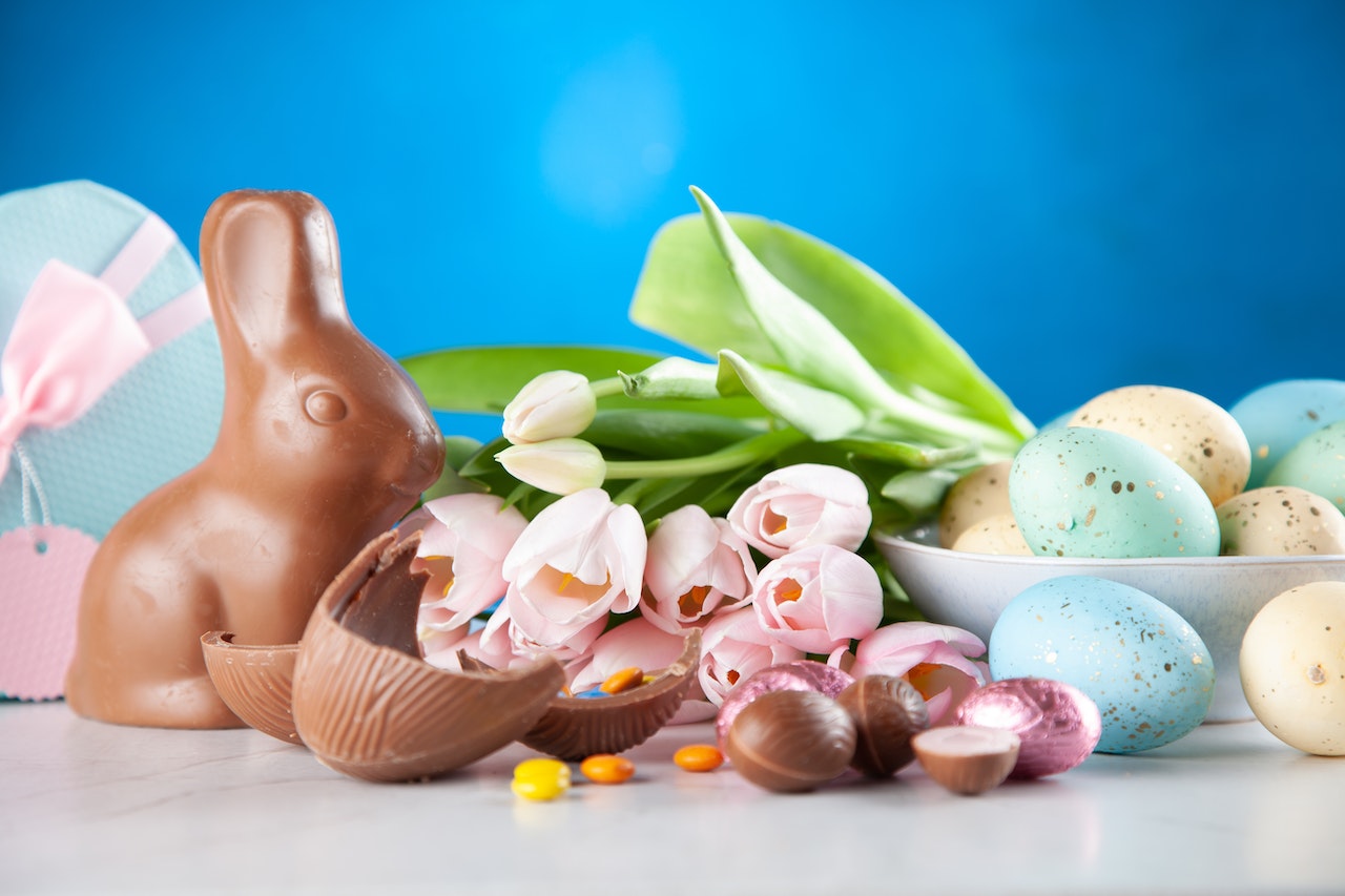 The origin of Easter traditions - Psychic Future