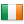 Ireland Flag