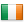 eire flag