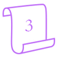 3 email readings