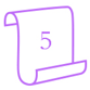 5 email readings