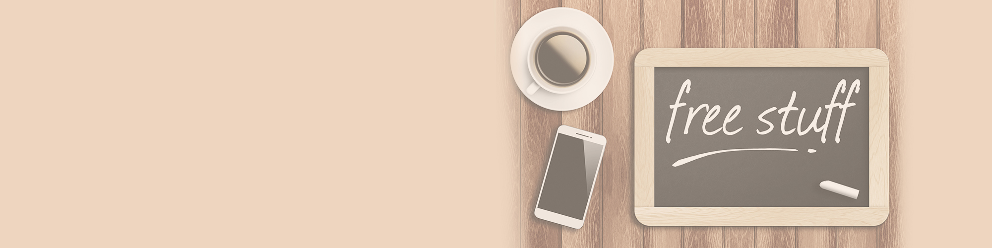free-banner